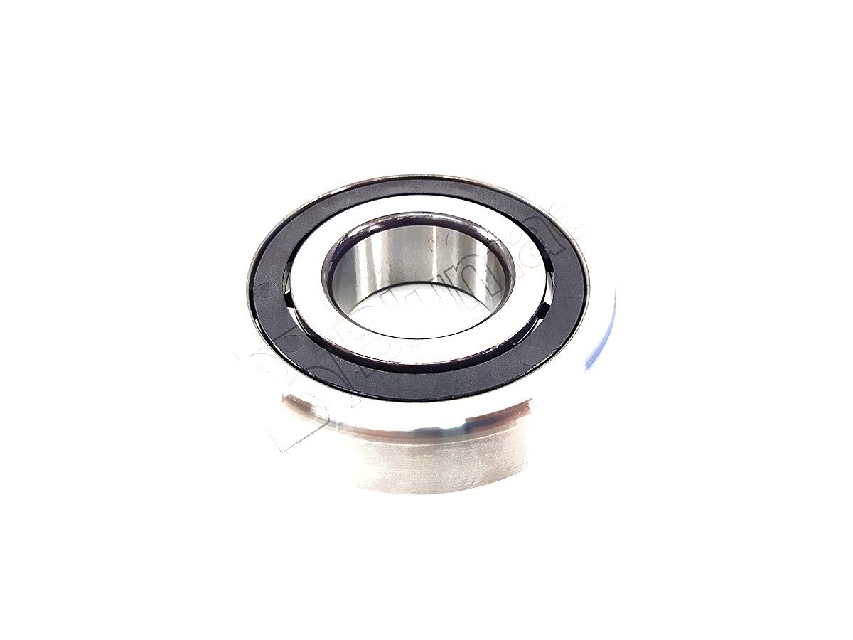 TX8052723 Bearing Made to fit for TEREX