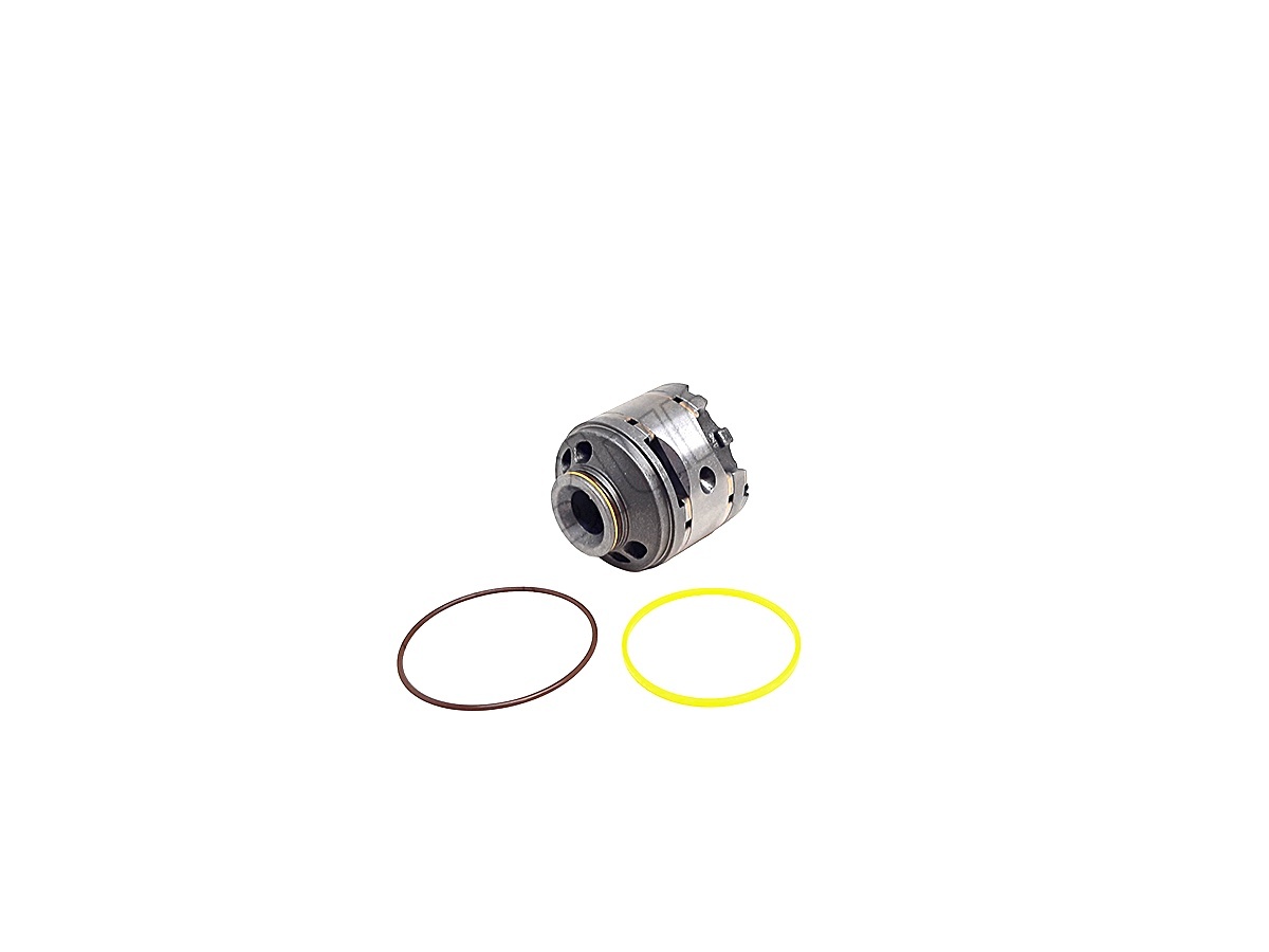 421238L Pump cartridge Made to fit for VARIOS