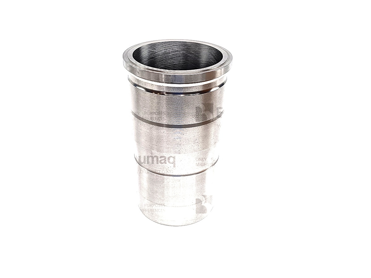 VO20451502 Cylinder liner Made to fit for VOLVO