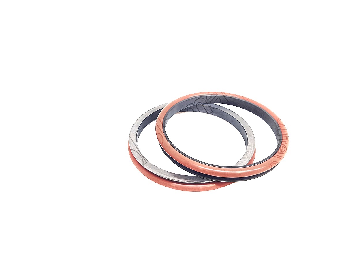 54001210 Seal gp. duo-cone Made to fit for VARIOS