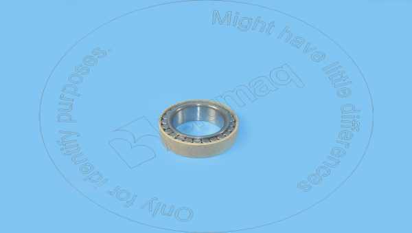 2139783 Bearing Made to fit