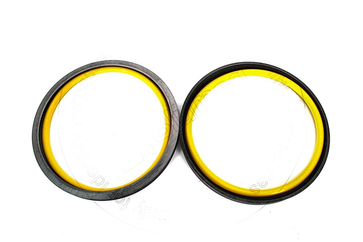 6Y6339 Seal gp. duo-cone Made to fit for CATERPILLAR
