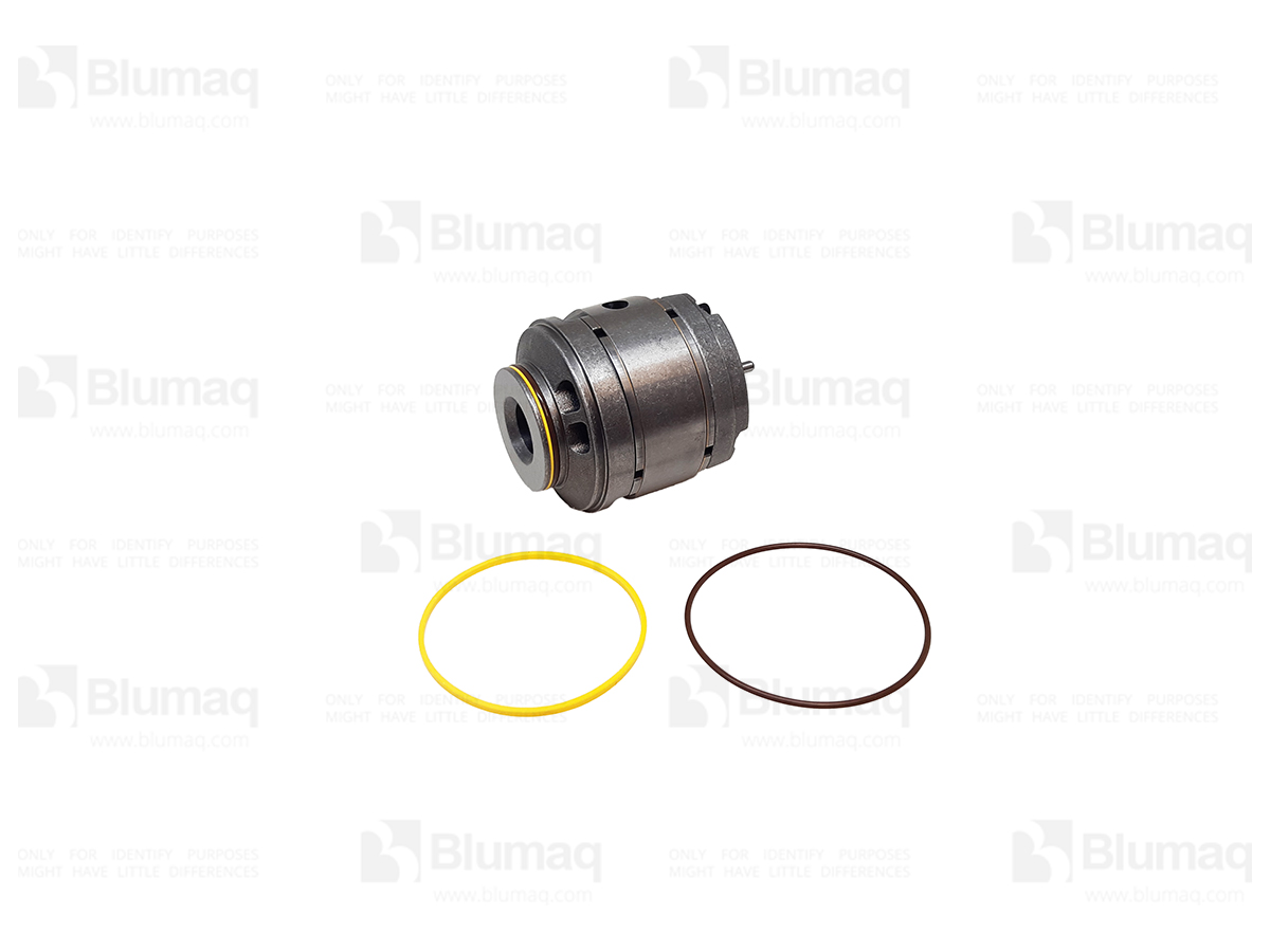 1U3953 Pump cartridge Made to fit