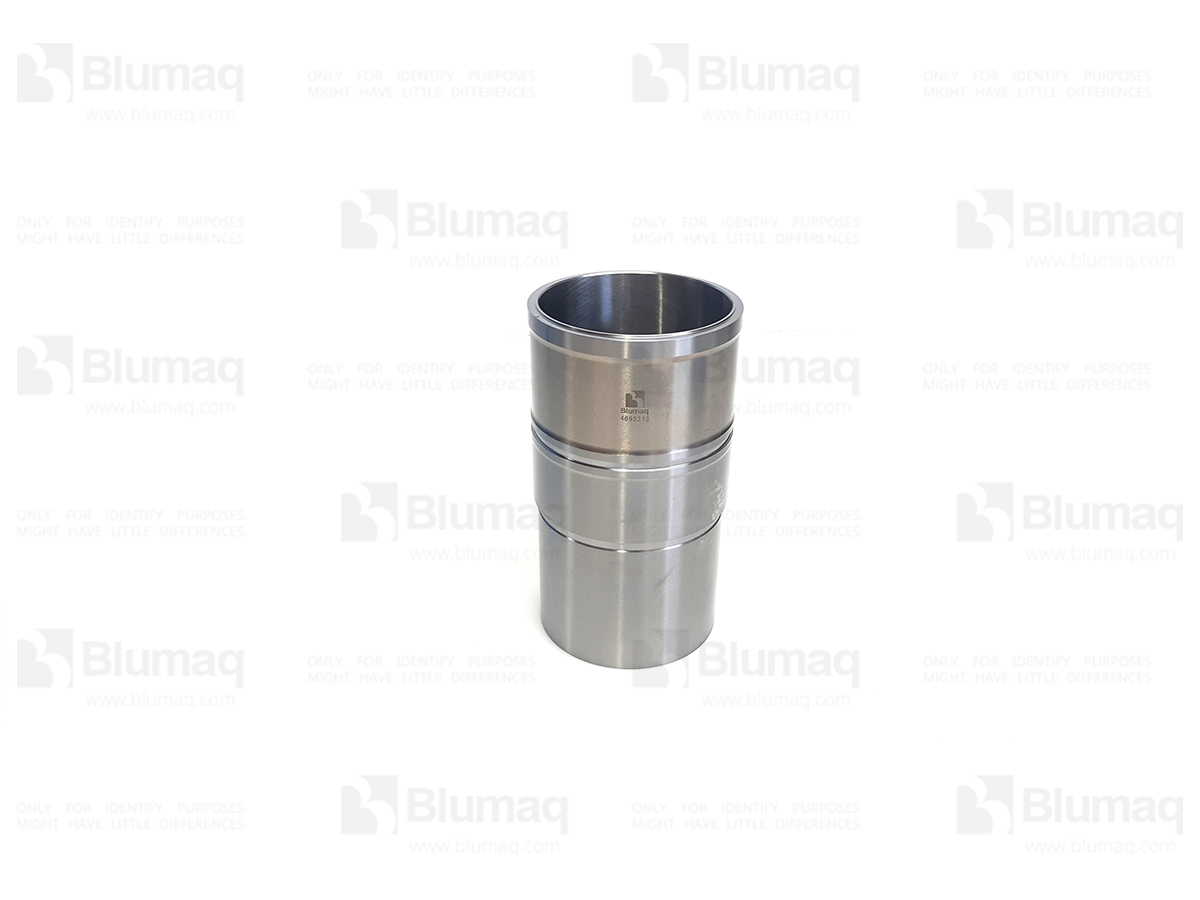 4695313 Cylinder liner Made to fit