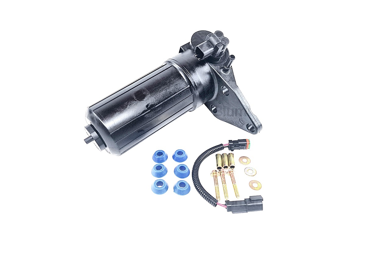 3860189 Fuel pump Made to fit for CATERPILLAR