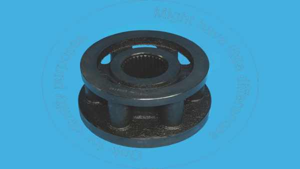 2618553 Pinion Made to fit for CATERPILLAR