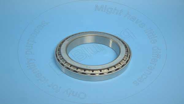 1792802 Tapered bearing Made to fit for CATERPILLAR