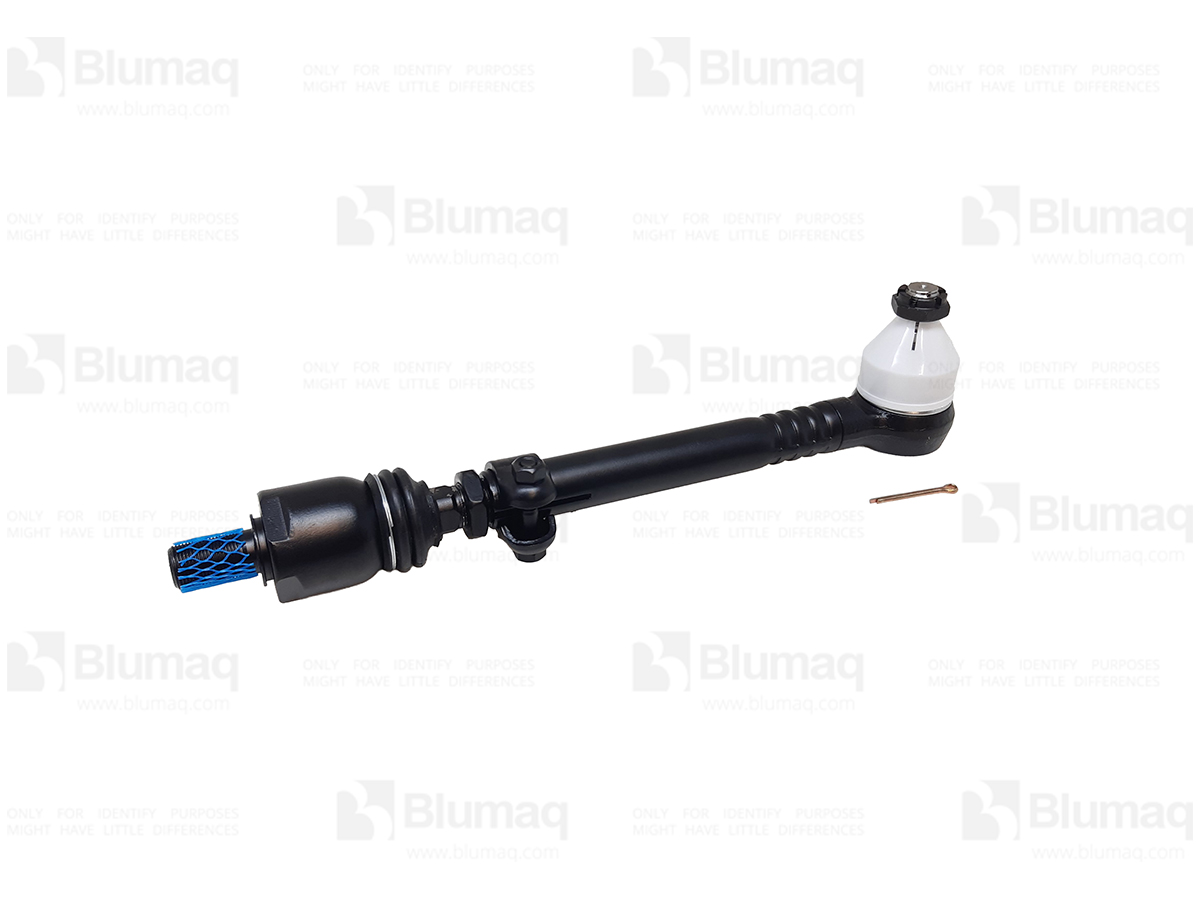 9R2601 Tie rod Made to fit for CATERPILLAR