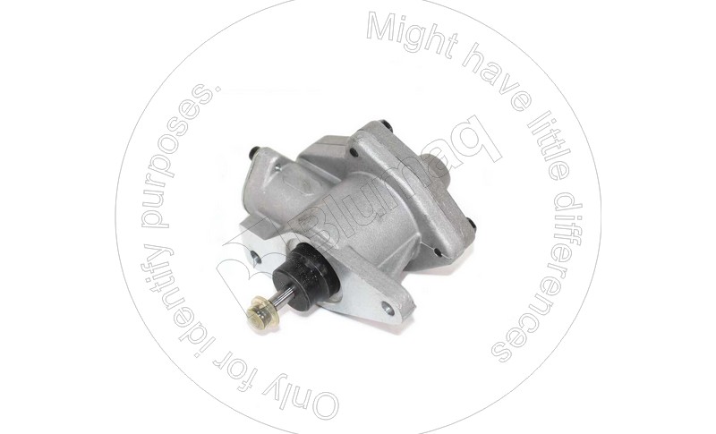 1W1700 Fuel pump transfer Made to fit for CATERPILLAR