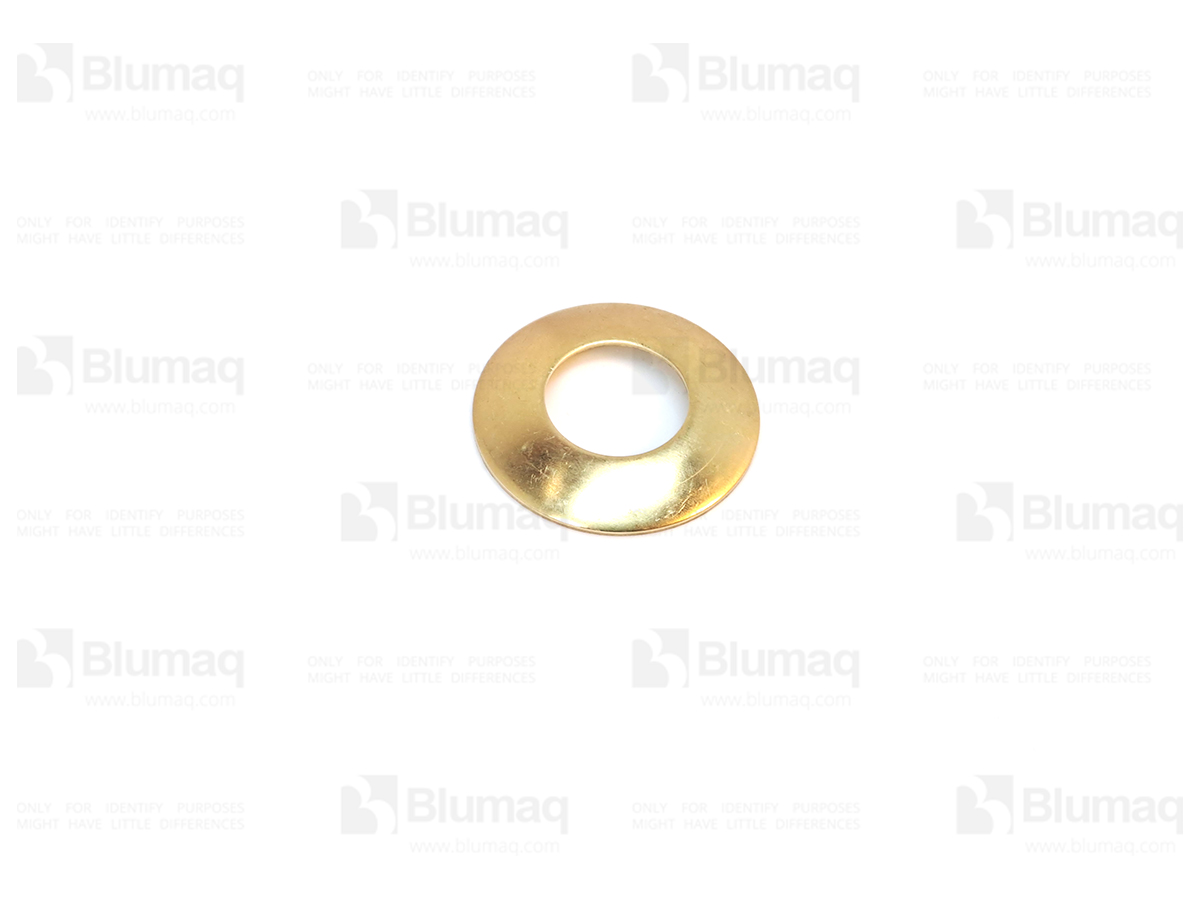 9R2489 WASHER New Aftermarket for Caterpillar Parts
