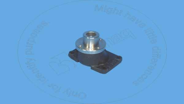 1328238 Housing Made to fit