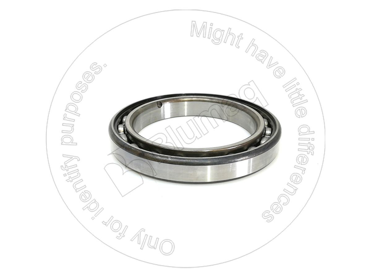 2125023 Ball bearing Made to fit