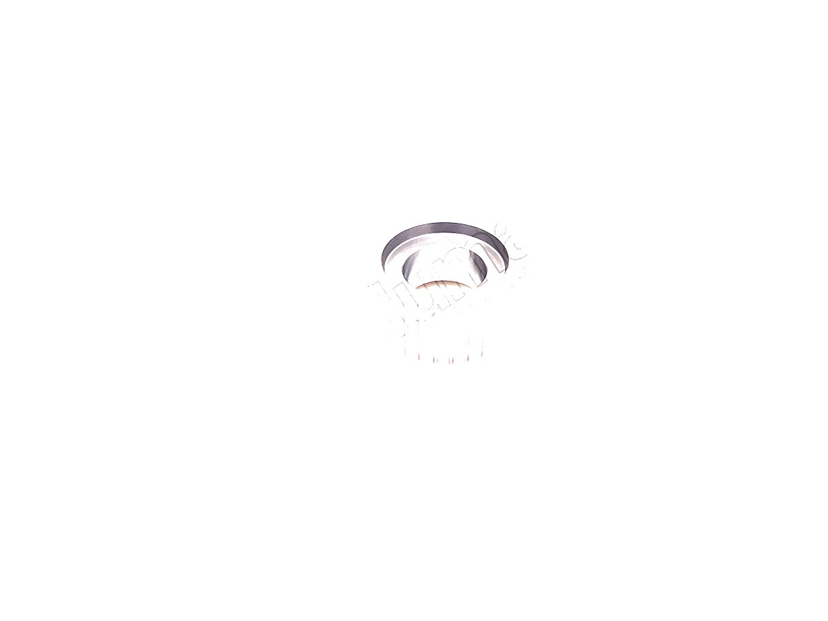 TX707110350 Planetary gear Made to fit for TEREX
