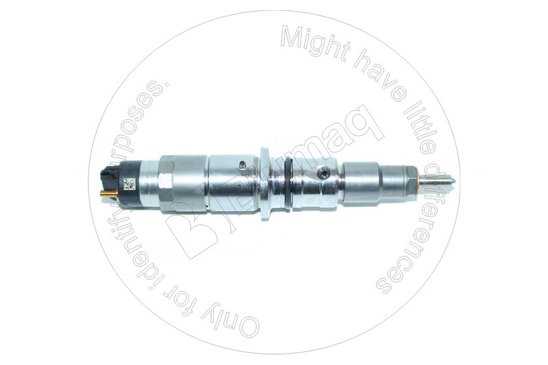 CU5263262 Injector Made to fit for CUMMINS