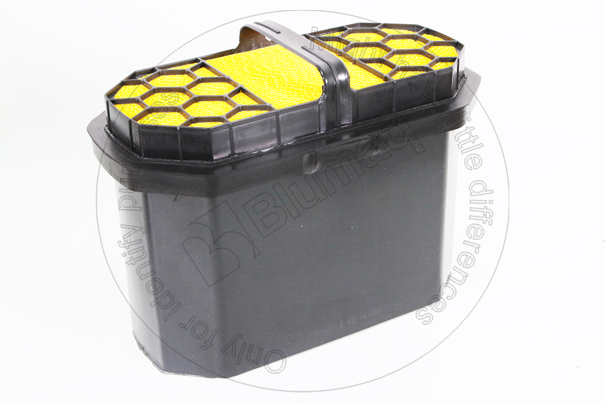 4798989 Filter suitable 4798989 Made to fit