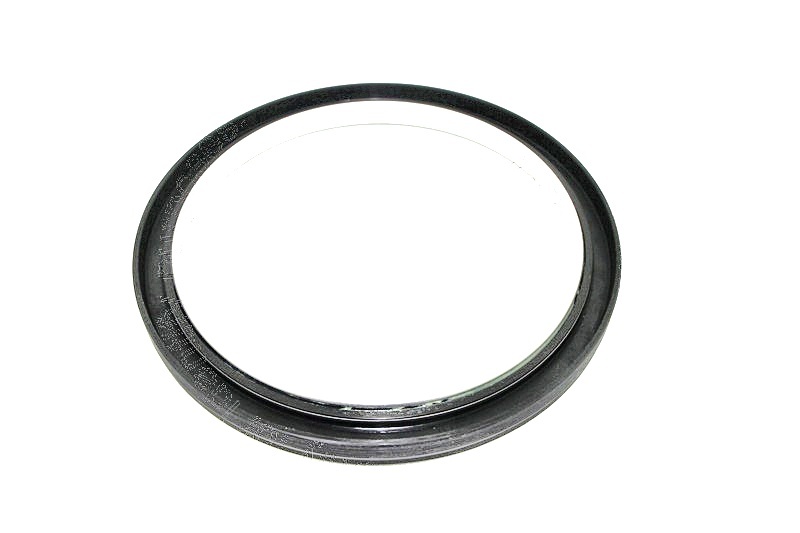 384297A1 Gasket Made to fit for CASE