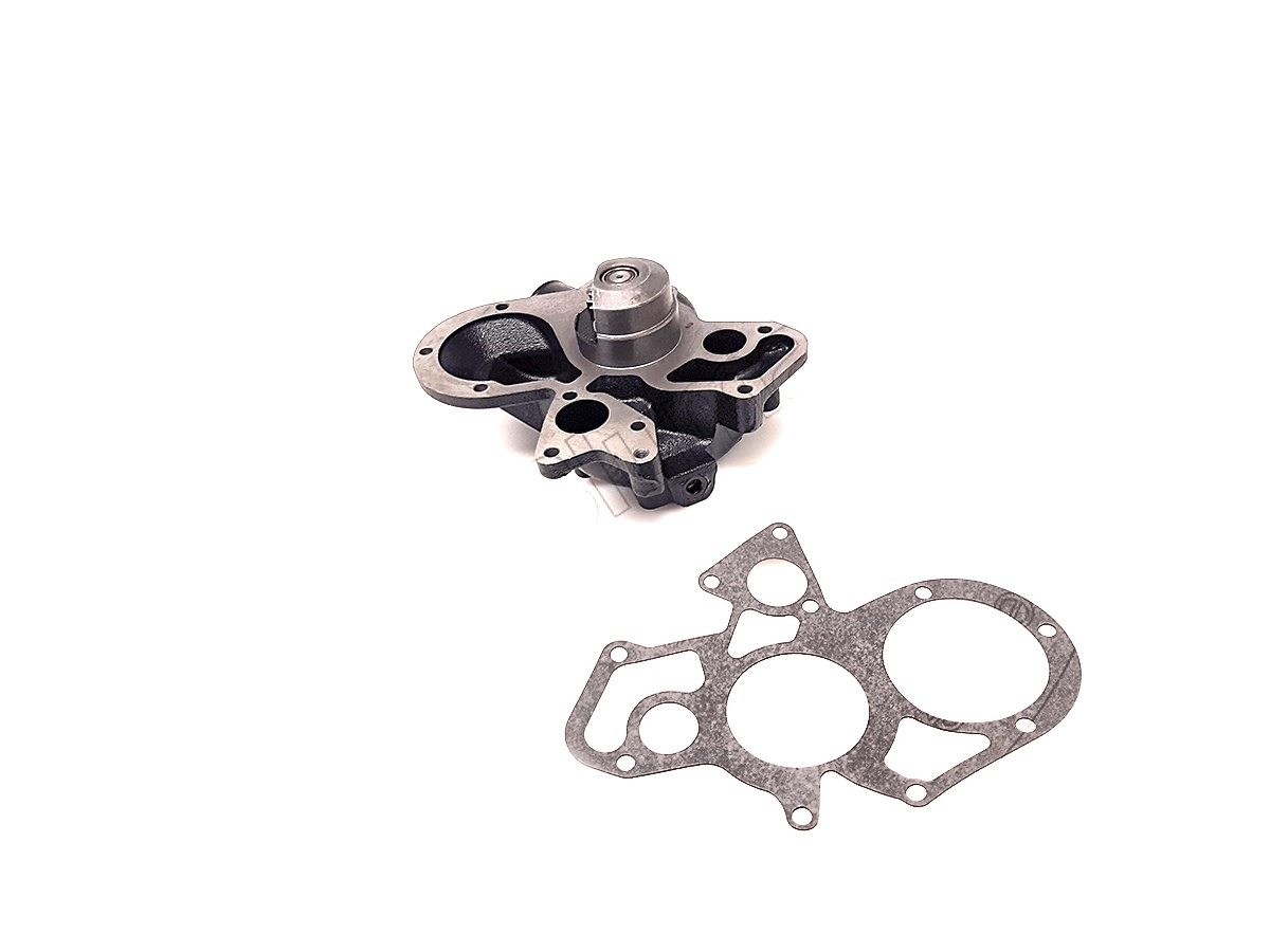 31400658 Water pump Made to fit for BOMAG