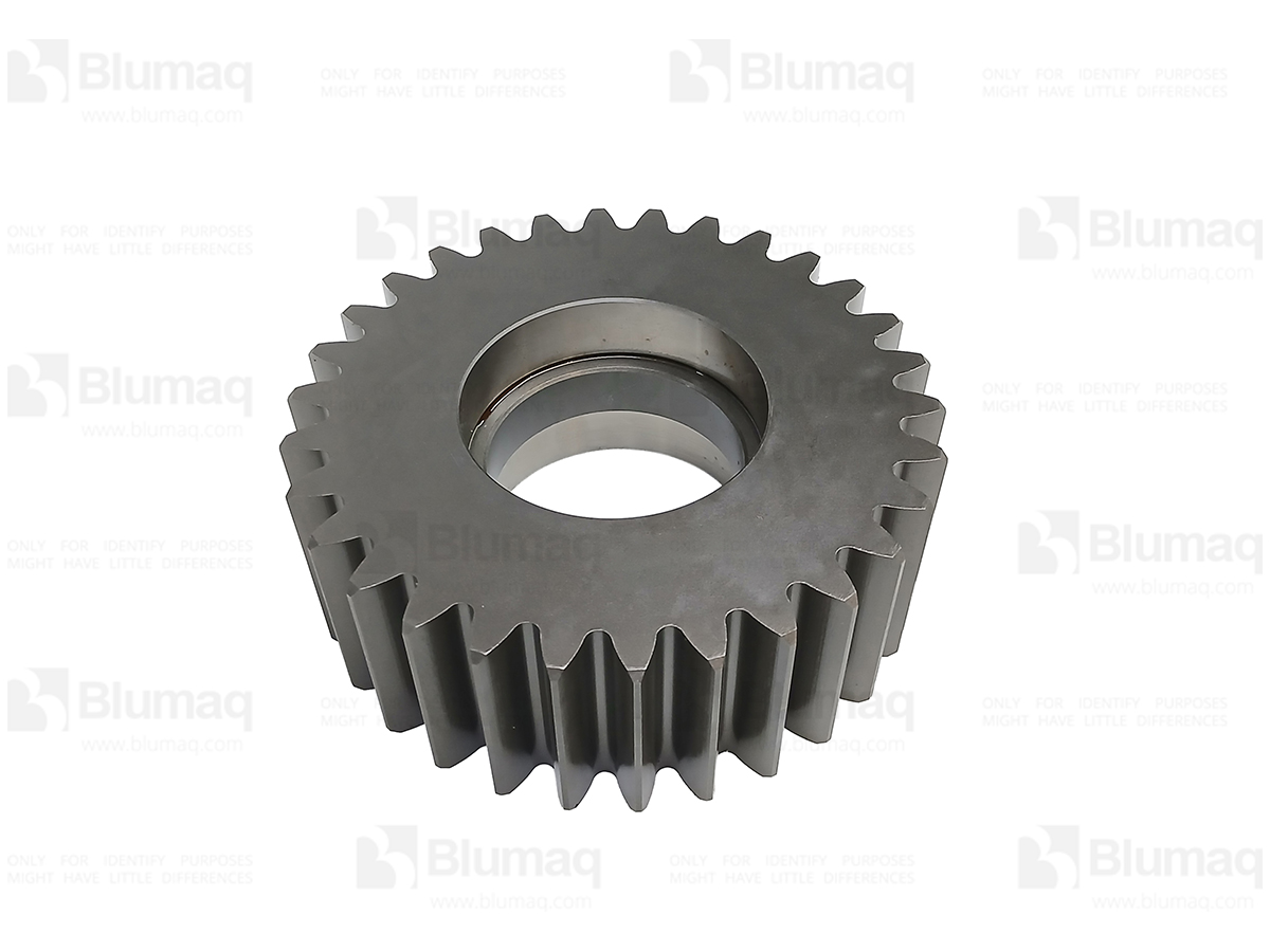 8G4565 Gear planetary Made to fit for CATERPILLAR