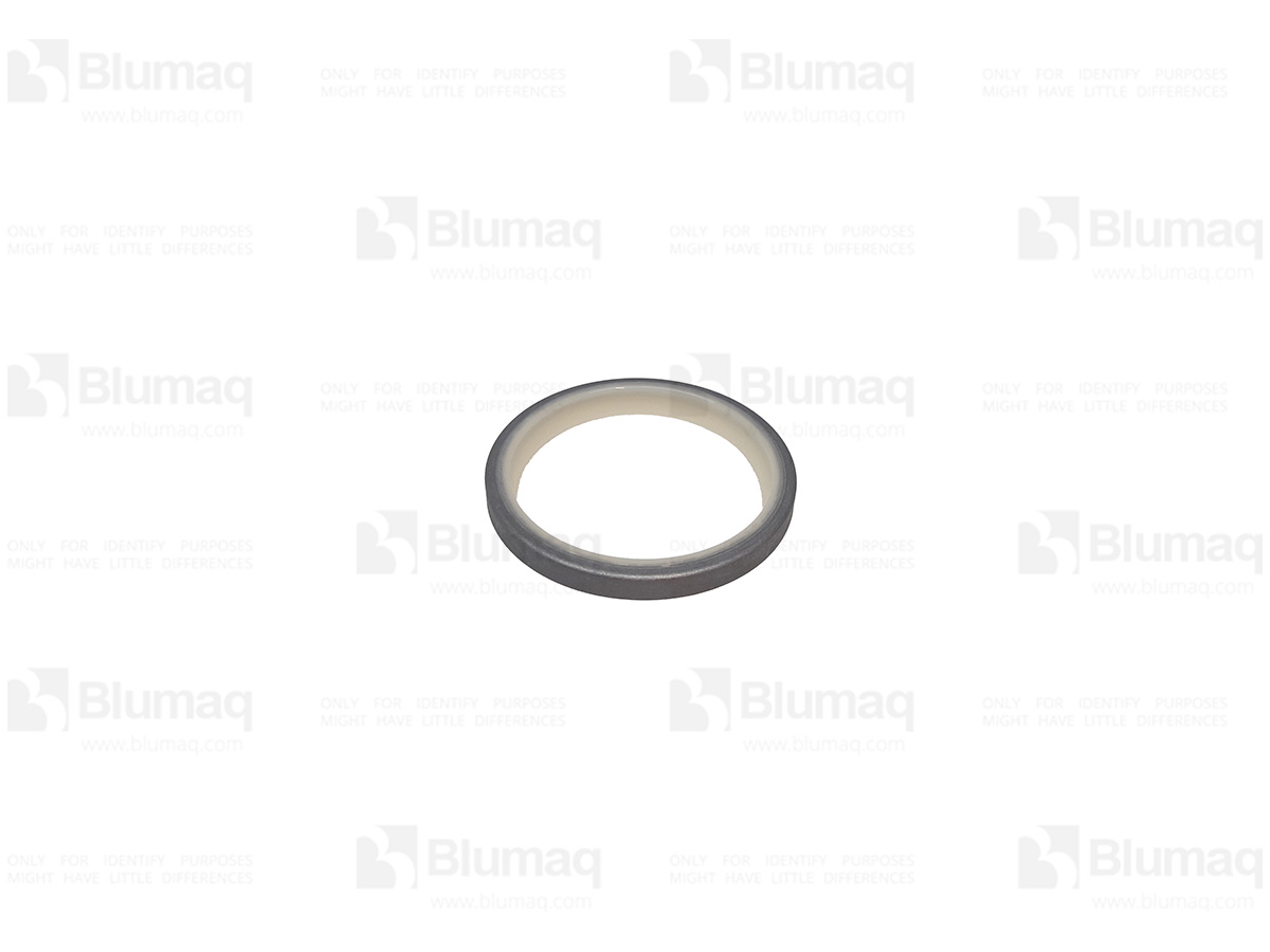 12G3064340 Seal Made to fit for KOMATSU
