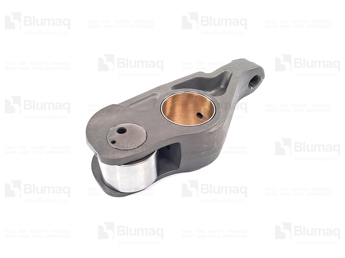 4373880 Rocker arm Made to fit