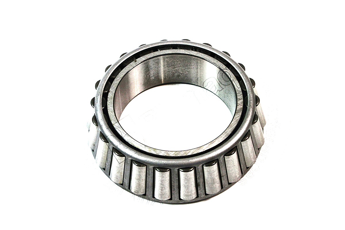 6V0644 Tapered bearing Made to fit