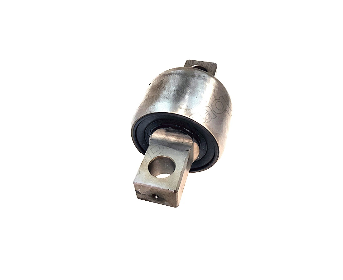 BQ573356 Silentblock Made to fit for BLUMAQ