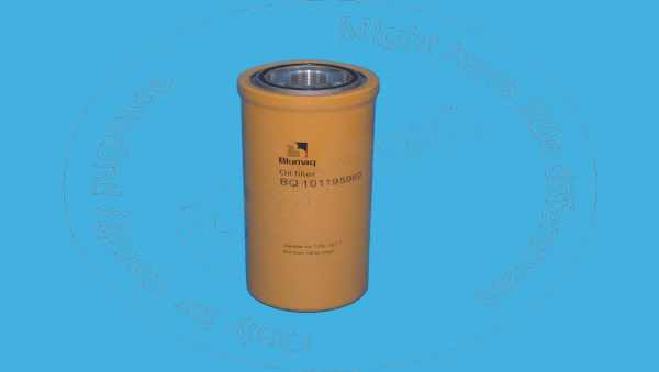 1261817 Filter suitable 4656505 Made to fit