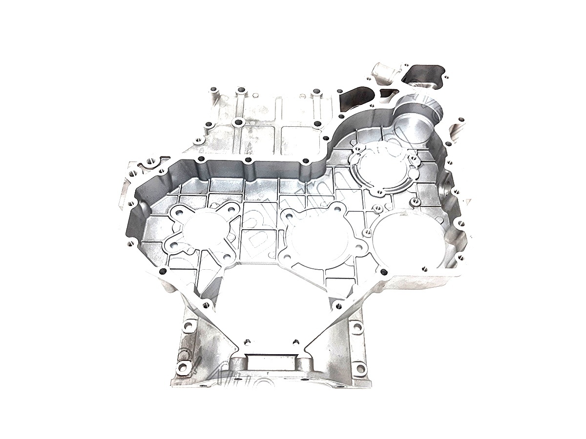 3716C165 Housing Made to fit for PERKINS