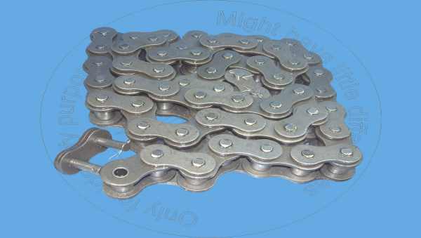 5T0735 Chain assy. Made to fit for CATERPILLAR 2