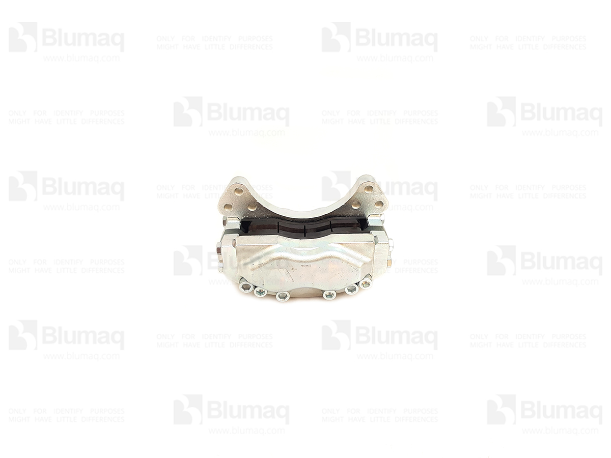 VO11103095 Brake Made to fit for VOLVO