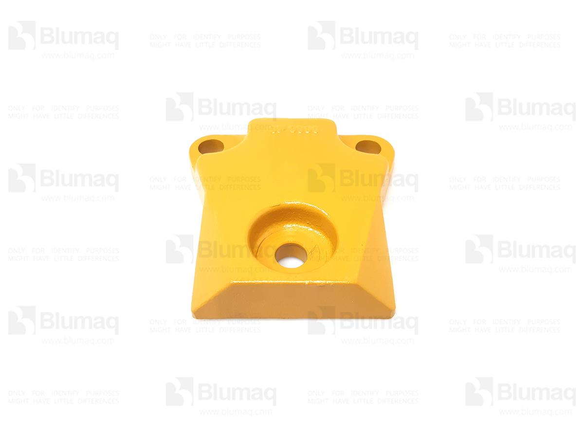 9P9990 Retainer Made to fit for CATERPILLAR