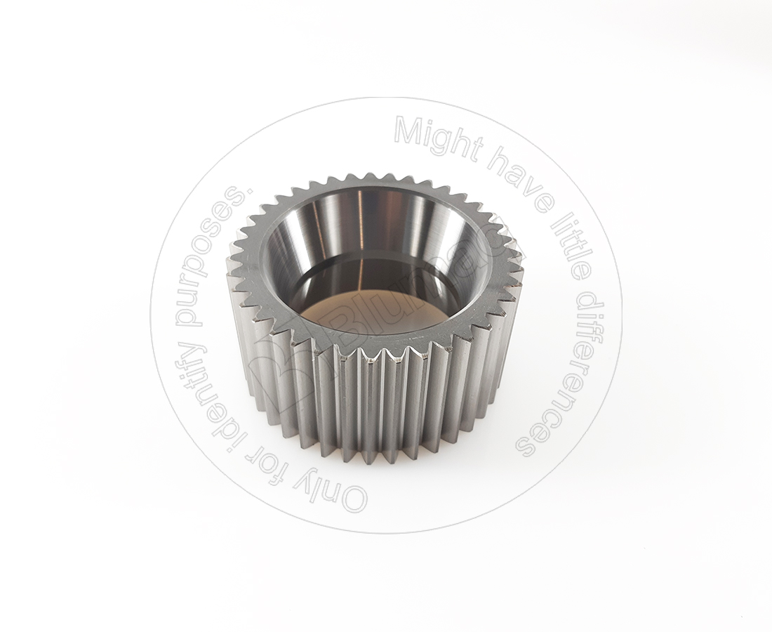 2642767 Pinion Made to fit