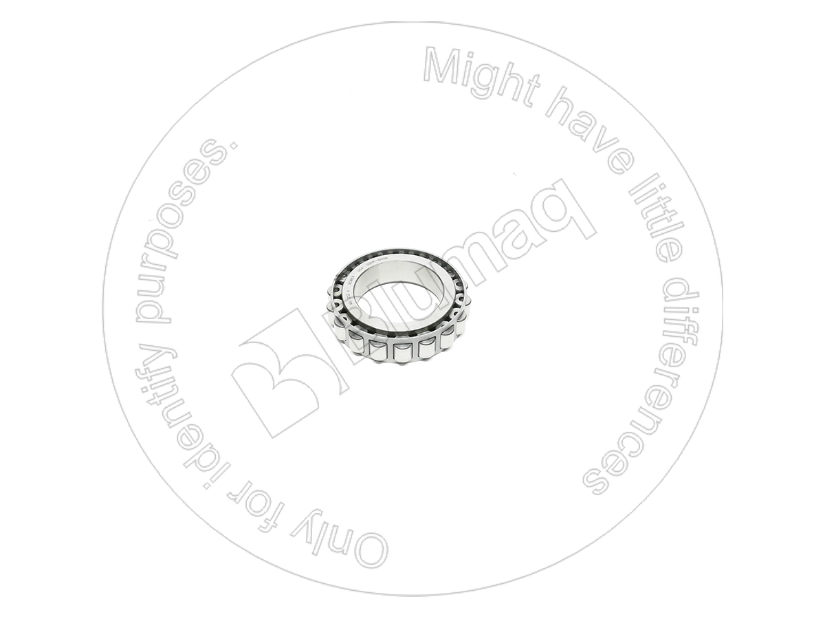 1313919 Bearing Made to fit