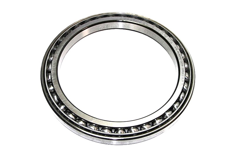0962639 Bearing Made to fit