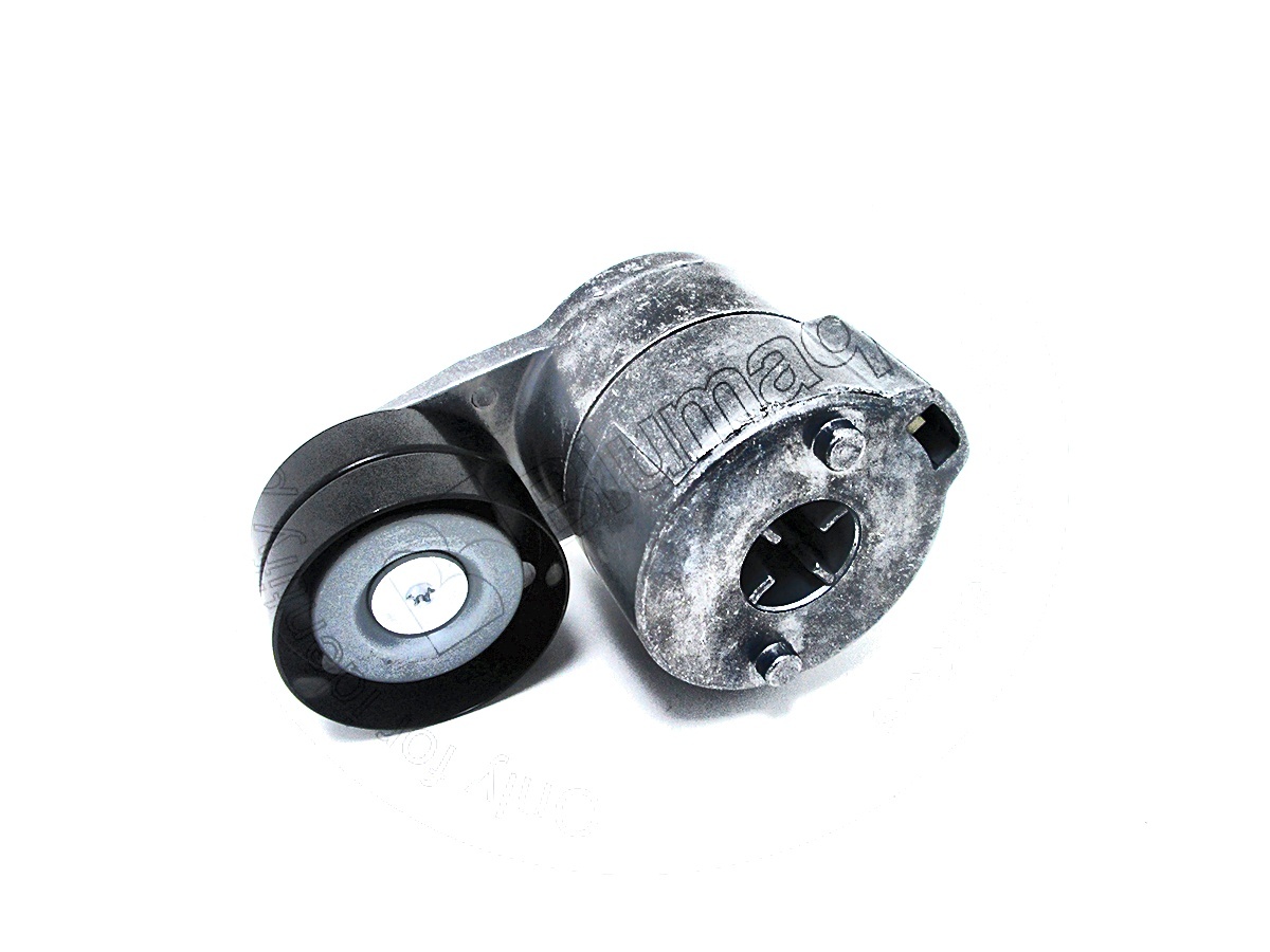 04258387 Belt tensioner Made to fit for DEUTZ