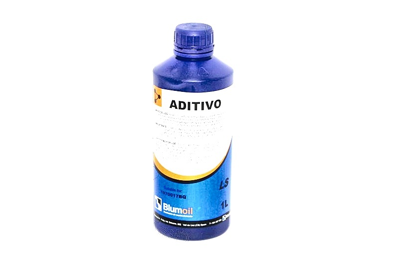 CS402982A1 Brake additive Made to fit for CASE