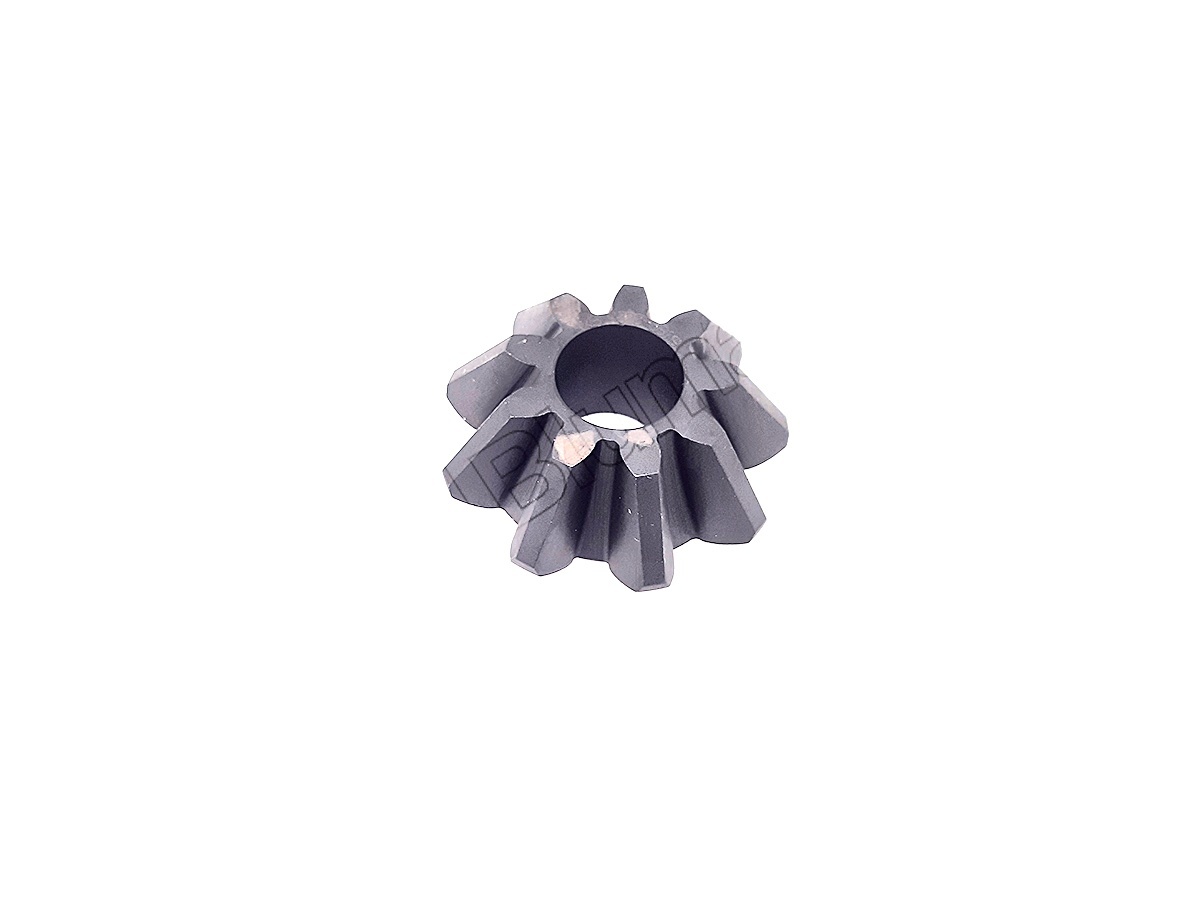 09398594 Pinion Made to fit for TEREX