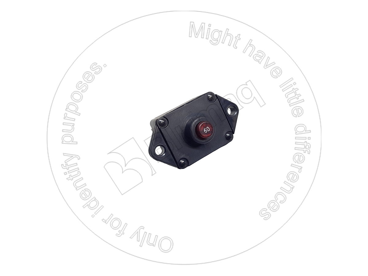 9S0174 Breaker Made to fit