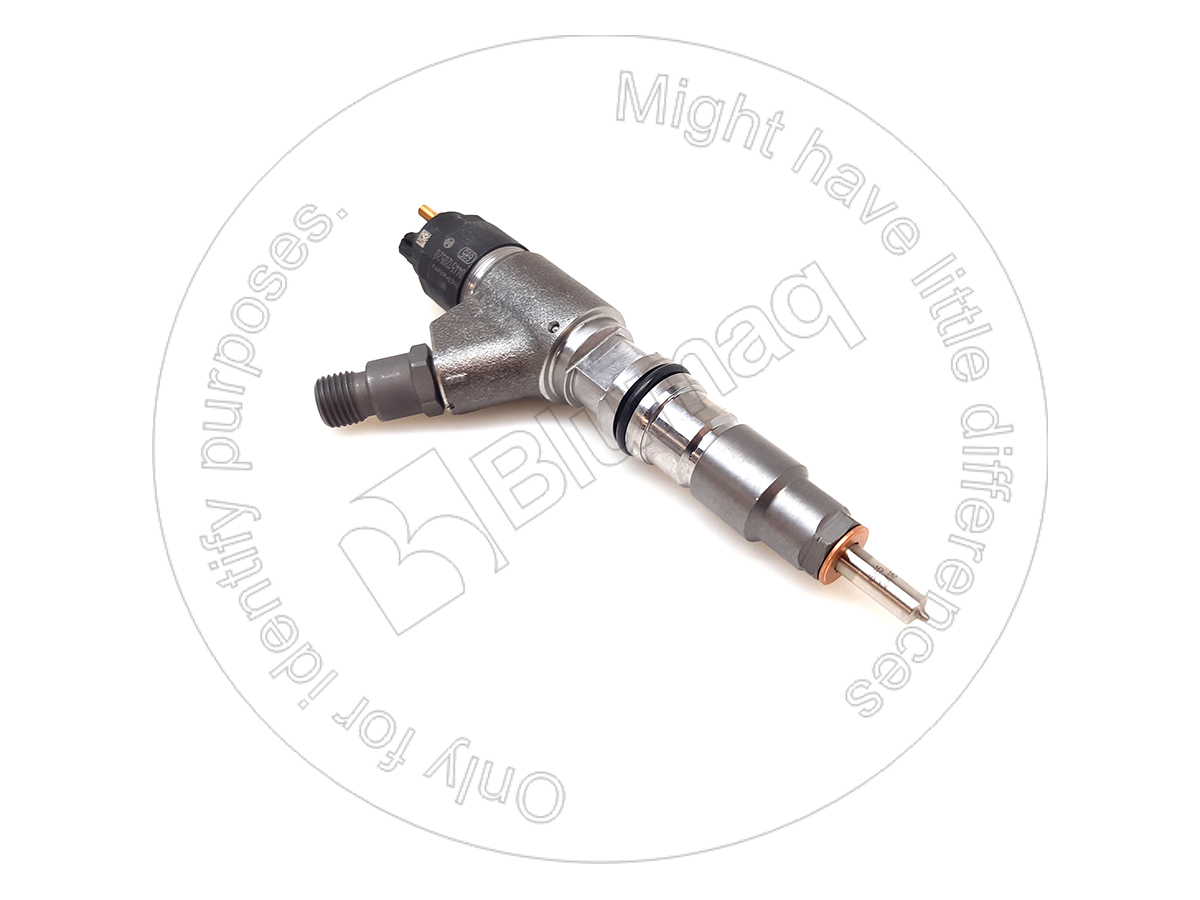 3969626 Injector Made to fit