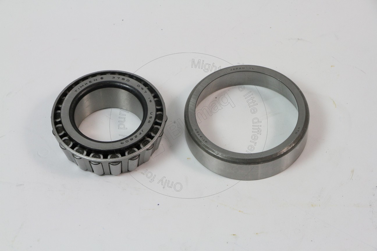 3436237 Bearing Made to fit