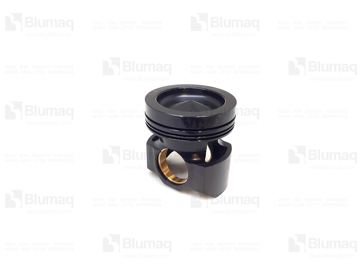 2995204 Piston Made to fit