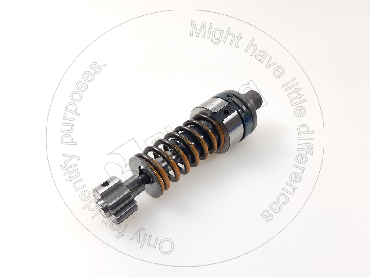 7W0561 Injector Made to fit for CATERPILLAR