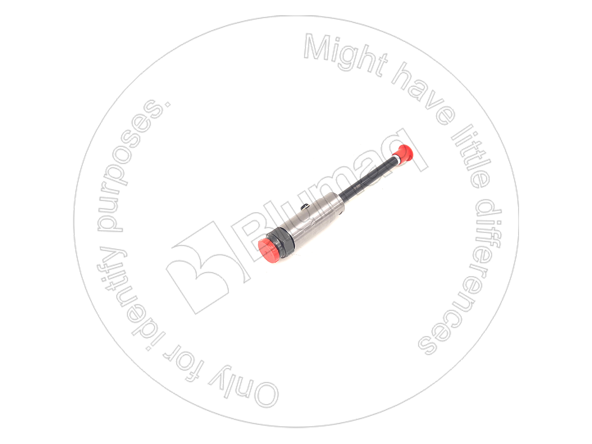 4W7017 Pencil nozzle Made to fit for CATERPILLAR