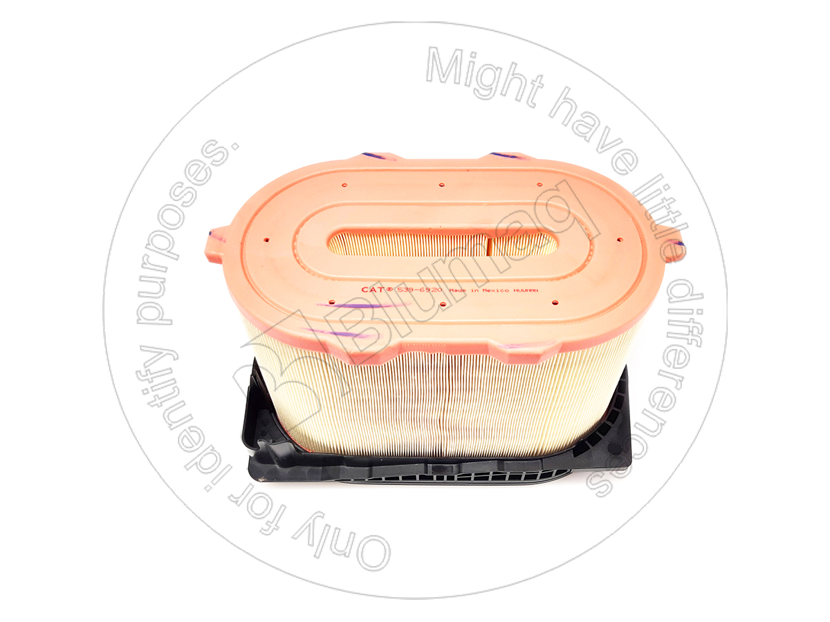 5396920 Filter suitable 5396920 Made to fit