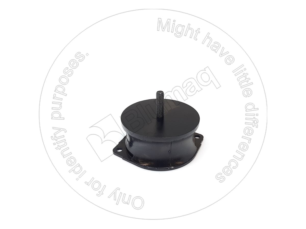 JC332/N2465 Silentblock Made to fit for JCB