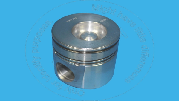 6738312110 Piston Made to fit for KOMATSU