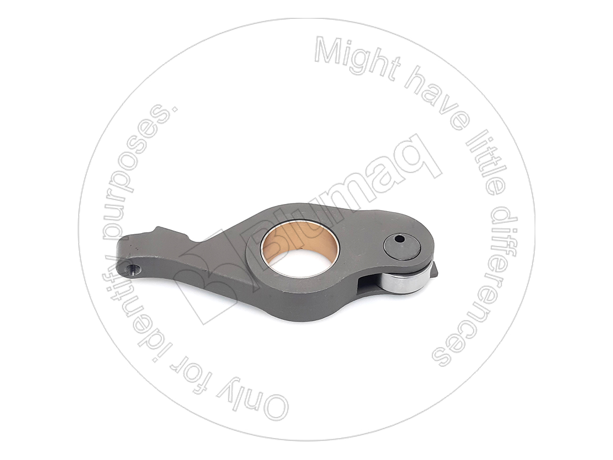 4373869 Rocker arm Made to fit
