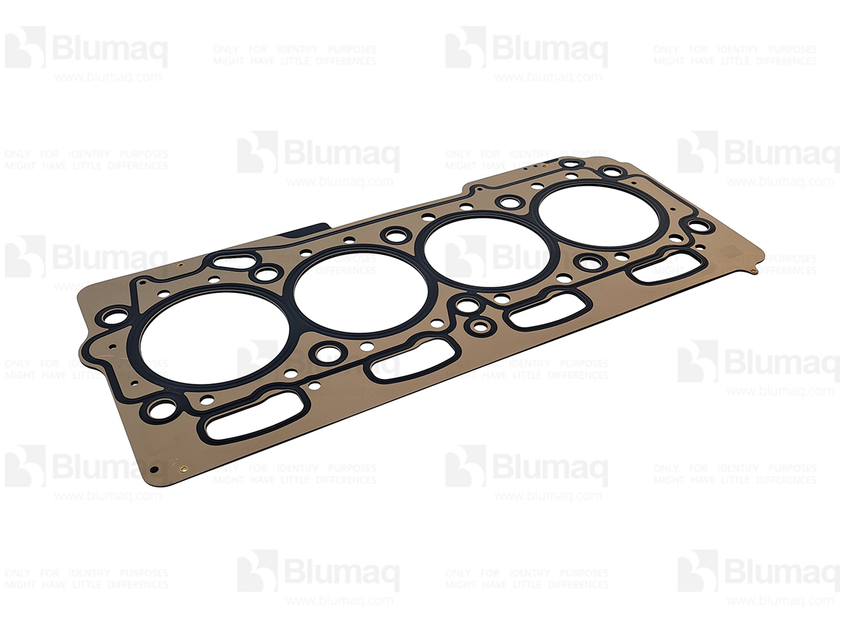 3900341 Cyl. head gasket Made to fit for CATERPILLAR
