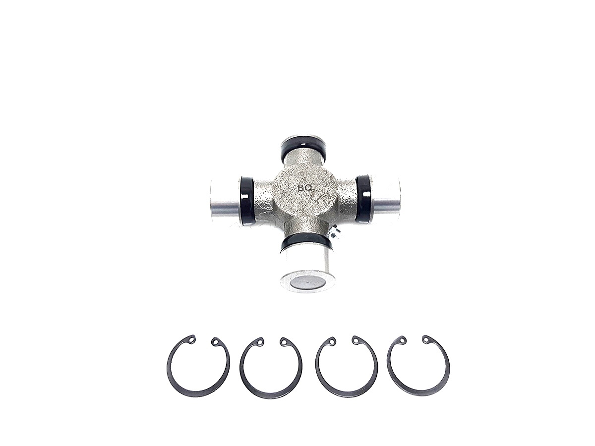 CS403571A1 Universal joint Made to fit for CASE