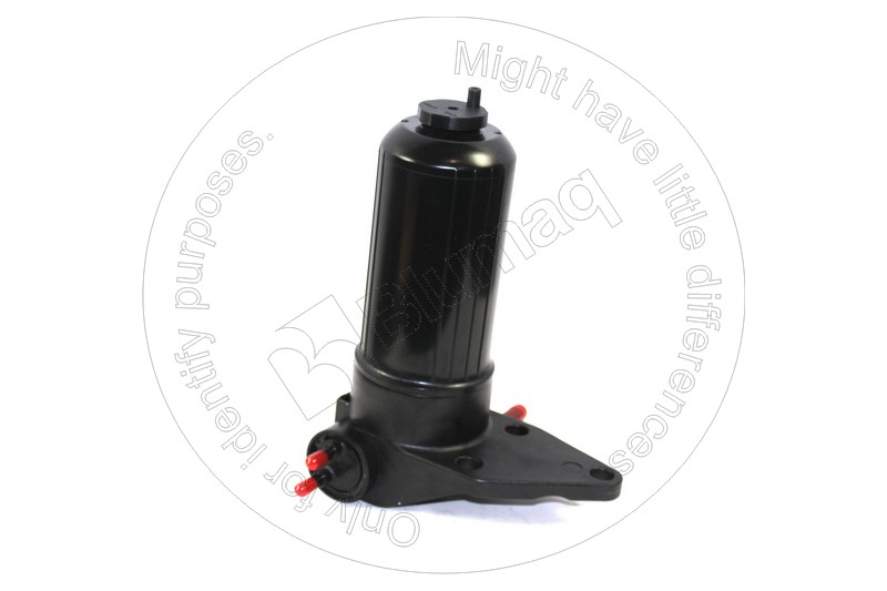 2999265 Fuel pump Made to fit